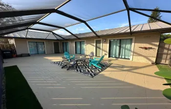 Townhouse For Sale