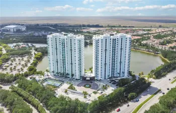 Condominium For Sale
