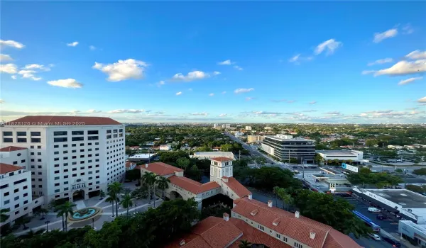 View from PH7