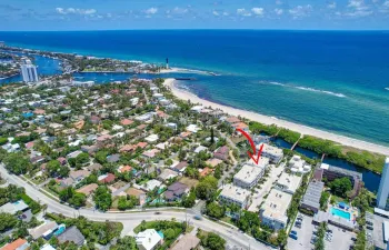 Townhouse For Sale