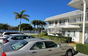 Condominium For Sale