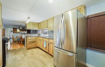 Residential For Sale