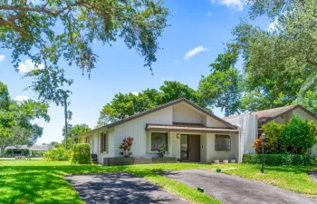 Townhouse For Sale