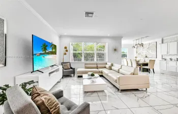 Townhouse For Sale