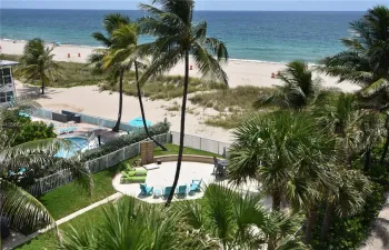 Condominium For Sale