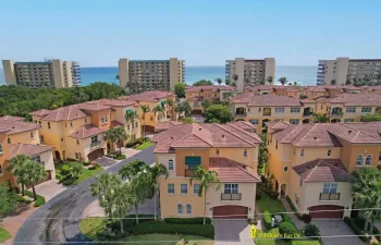 Townhouse For Sale