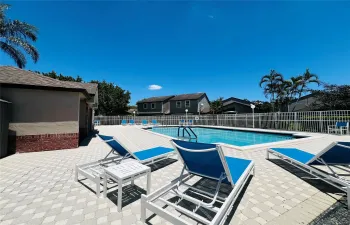 Townhouse For Sale