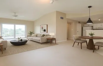 VIRTUAL FURNITURE
