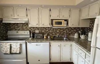 Condominium For Sale