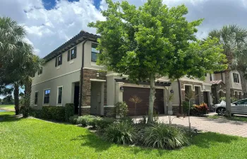 Townhouse For Sale