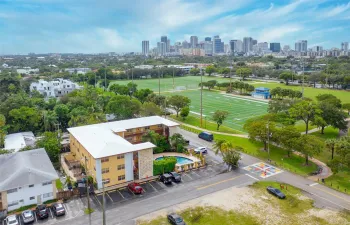 Condominium For Sale