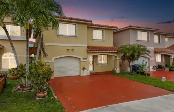 Townhouse For Sale