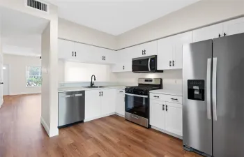 Townhouse For Sale