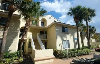 Condominium For Sale