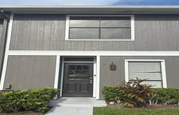 Townhouse For Sale