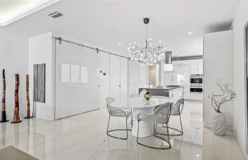 Townhouse For Sale