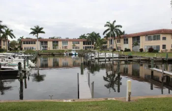 Condominium For Sale