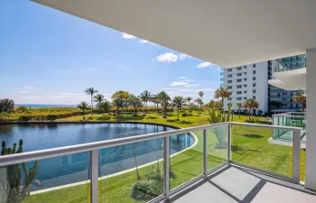 Condominium For Sale