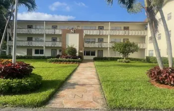Condominium For Sale