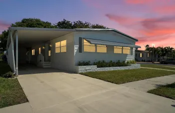 Residential For Sale