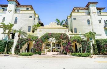 Townhouse For Sale