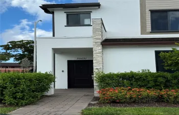 Townhouse For Sale