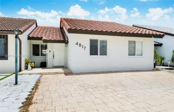 Townhouse For Sale