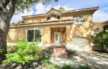 Townhouse For Sale