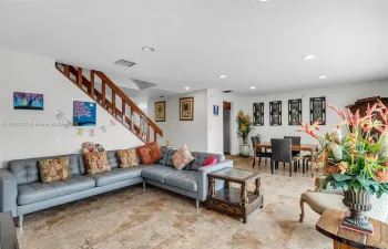 Townhouse For Sale