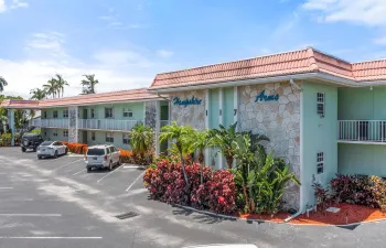 Condominium For Sale