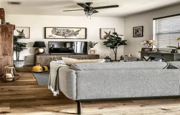 Townhouse For Sale