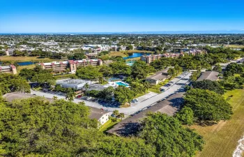Condominium For Sale