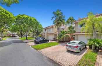 Townhouse For Sale