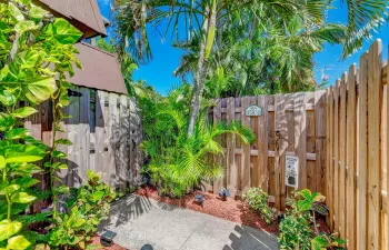 Townhouse For Sale