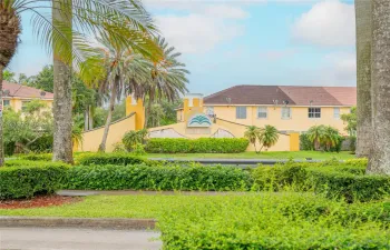 Townhouse For Sale