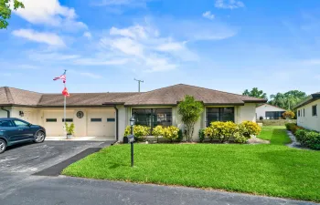 Condominium For Sale