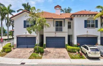 Townhouse For Sale
