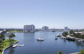 Condominium For Sale