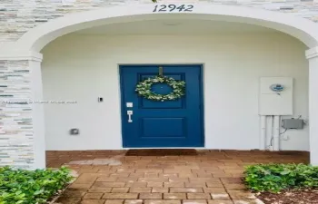 Townhouse For Sale