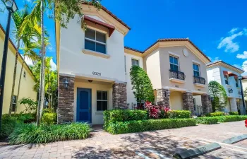 Townhouse For Sale