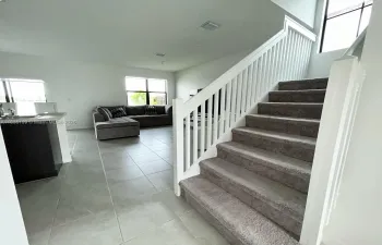 Townhouse For Sale