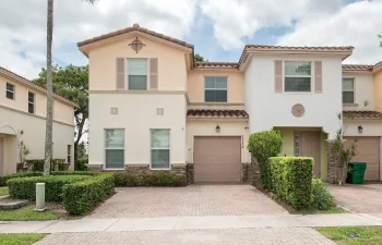 Townhouse For Sale