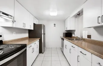 Condominium For Sale