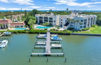 Condominium For Sale