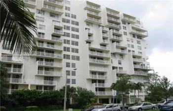 Condominium For Sale
