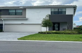 Townhouse For Sale