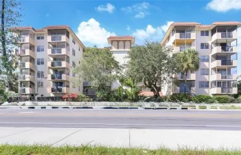 Condominium For Sale