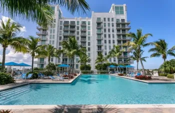 Condominium For Sale