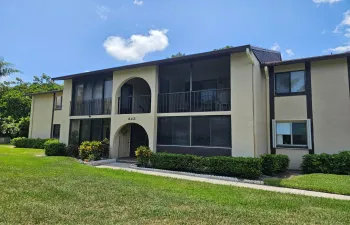 Condominium For Sale