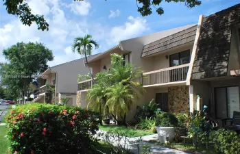 Townhouse For Sale